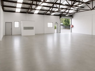 Factory, Warehouse & Industrial commercial property leased at Brookvale NSW 2100 Factory, Warehouse & Industrial commercial property leased at Brookvale NSW 2100
