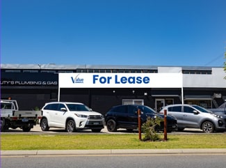 Factory, Warehouse & Industrial commercial property for lease at 2/21 Guthrie Street Osborne Park WA 6017 Factory, Warehouse & Industrial commercial property for lease at 2/21 Guthrie Street Osborne Park WA 6017