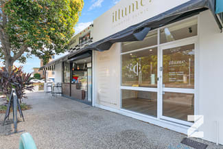 Medical / Consulting commercial property leased at 680 Sandgate Road Clayfield QLD 4011 Medical / Consulting commercial property leased at 680 Sandgate Road Clayfield QLD 4011