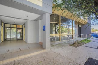 Offices commercial property leased at 2/132-138 Pacific Highway Charlestown NSW 2290 Offices commercial property leased at 2/132-138 Pacific Highway Charlestown NSW 2290