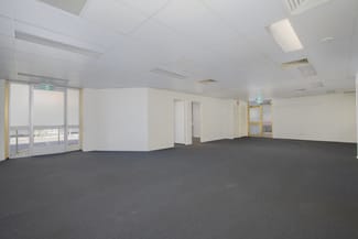 Offices commercial property leased at 2/132-138 Pacific Highway Charlestown NSW 2290 Offices commercial property leased at 2/132-138 Pacific Highway Charlestown NSW 2290