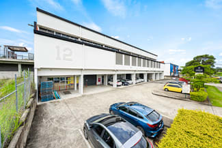 Offices commercial property for lease at 12 Enterprise Way Browns Plains QLD 4118 Offices commercial property for lease at 12 Enterprise Way Browns Plains QLD 4118