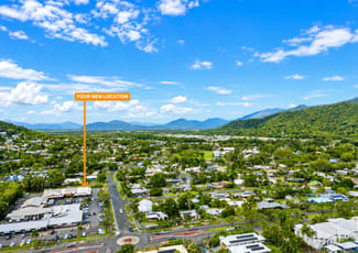 Shop & Retail commercial property for lease at 11-13 Rabaul Street Trinity Beach QLD 4879 Shop & Retail commercial property for lease at 11-13 Rabaul Street Trinity Beach QLD 4879