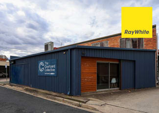 Shop & Retail commercial property for lease at Shop 3/79 Otho Street Inverell NSW 2360 Shop & Retail commercial property for lease at Shop 3/79 Otho Street Inverell NSW 2360
