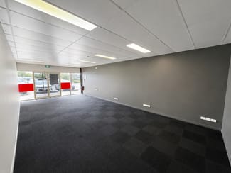 Shop & Retail commercial property for lease at 4/65 Grand Plaza Drive Browns Plains QLD 4118 Shop & Retail commercial property for lease at 4/65 Grand Plaza Drive Browns Plains QLD 4118