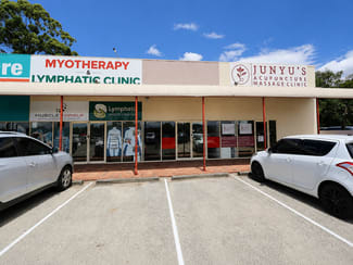 Shop & Retail commercial property for lease at 4/65 Grand Plaza Drive Browns Plains QLD 4118 Shop & Retail commercial property for lease at 4/65 Grand Plaza Drive Browns Plains QLD 4118