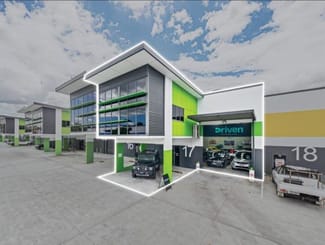 Offices commercial property for lease at 17/49 Bellwood Street Darra QLD 4076 Offices commercial property for lease at 17/49 Bellwood Street Darra QLD 4076