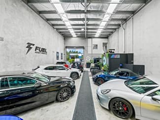 Offices commercial property for lease at 17/49 Bellwood Street Darra QLD 4076 Offices commercial property for lease at 17/49 Bellwood Street Darra QLD 4076