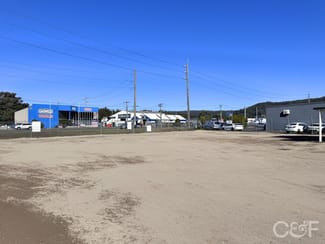 Development / Land commercial property leased at 4 Luke Close West Gosford NSW 2250 Development / Land commercial property leased at 4 Luke Close West Gosford NSW 2250