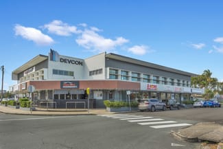 Offices commercial property for lease at First Floor, 5 Lutana Street Buddina QLD 4575 Offices commercial property for lease at First Floor, 5 Lutana Street Buddina QLD 4575