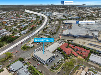 Offices commercial property for lease at First Floor, 5 Lutana Street Buddina QLD 4575 Offices commercial property for lease at First Floor, 5 Lutana Street Buddina QLD 4575
