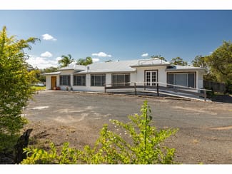 Shop & Retail commercial property for lease at 8 Failford Road Darawank NSW 2428