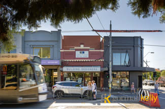 Offices commercial property for lease at 409a Wattletree Road Malvern East VIC 3145 Offices commercial property for lease at 409a Wattletree Road Malvern East VIC 3145