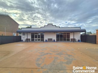 Medical / Consulting commercial property for lease at 21 Great Western Highway Blaxland NSW 2774 Medical / Consulting commercial property for lease at 21 Great Western Highway Blaxland NSW 2774