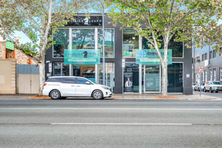 Medical / Consulting commercial property for lease at 307 Pulteney Street Adelaide SA 5000 Medical / Consulting commercial property for lease at 307 Pulteney Street Adelaide SA 5000