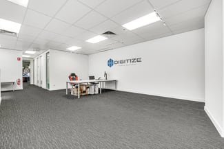 Medical / Consulting commercial property for lease at 307 Pulteney Street Adelaide SA 5000 Medical / Consulting commercial property for lease at 307 Pulteney Street Adelaide SA 5000