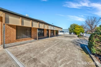 Factory, Warehouse & Industrial commercial property for lease at 76 Hardys Road Torrensville SA 5031 Factory, Warehouse & Industrial commercial property for lease at 76 Hardys Road Torrensville SA 5031