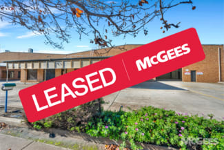 Factory, Warehouse & Industrial commercial property for lease at 76 Hardys Road Torrensville SA 5031 Factory, Warehouse & Industrial commercial property for lease at 76 Hardys Road Torrensville SA 5031