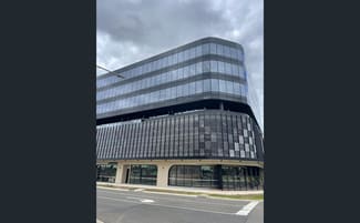 Offices commercial property for lease at 316/89 OVERTON RD Williams Landing VIC 3027 Offices commercial property for lease at 316/89 OVERTON RD Williams Landing VIC 3027