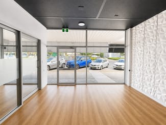 Offices commercial property leased at 1/42 Wharf Street Tweed Heads NSW 2485 Offices commercial property leased at 1/42 Wharf Street Tweed Heads NSW 2485