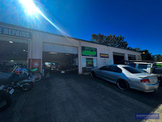 Factory, Warehouse & Industrial commercial property for lease at Caboolture South QLD 4510 Factory, Warehouse & Industrial commercial property for lease at Caboolture South QLD 4510
