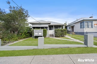 Offices commercial property for lease at 75 Campbell Street Moruya NSW 2537