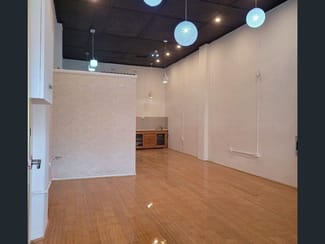 Shop & Retail commercial property for lease at 610 Sydney Road Brunswick VIC 3056 Shop & Retail commercial property for lease at 610 Sydney Road Brunswick VIC 3056