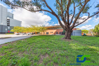Offices commercial property for lease at 4 Gribble Street Gungahlin ACT 2912 Offices commercial property for lease at 4 Gribble Street Gungahlin ACT 2912