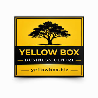 Offices commercial property for lease at 4 Gribble Street Gungahlin ACT 2912 Offices commercial property for lease at 4 Gribble Street Gungahlin ACT 2912
