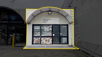 Other commercial property for lease at 1/37 Watland Street Springwood QLD 4127 Other commercial property for lease at 1/37 Watland Street Springwood QLD 4127