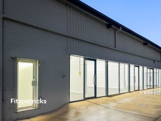 Shop & Retail commercial property for lease at 3 Bardo Lane Wagga Wagga NSW 2650 Shop & Retail commercial property for lease at 3 Bardo Lane Wagga Wagga NSW 2650