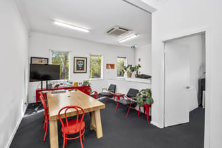 Offices commercial property for lease at Level 1/405 Clarendon Street South Melbourne VIC 3205 Offices commercial property for lease at Level 1/405 Clarendon Street South Melbourne VIC 3205