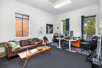 Offices commercial property for lease at Level 1/405 Clarendon Street South Melbourne VIC 3205 Offices commercial property for lease at Level 1/405 Clarendon Street South Melbourne VIC 3205