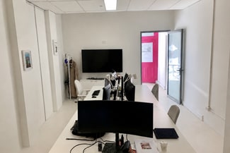 Shop & Retail commercial property for lease at 402 Parramatta Rd Petersham NSW 2049 Shop & Retail commercial property for lease at 402 Parramatta Rd Petersham NSW 2049