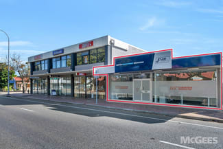 Shop & Retail commercial property for lease at 4/210 Henley Beach Road Torrensville SA 5031