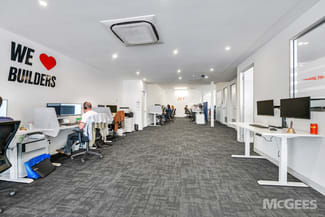 Shop & Retail commercial property for lease at 4/210 Henley Beach Road Torrensville SA 5031