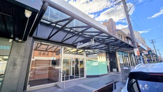 Medical / Consulting commercial property for lease at 325 Homer Street, Earlwood NSW 2206 Medical / Consulting commercial property for lease at 325 Homer Street, Earlwood NSW 2206