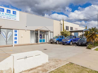 Other commercial property leased at 3/28 Elliott Street Midvale WA 6056 Other commercial property leased at 3/28 Elliott Street Midvale WA 6056