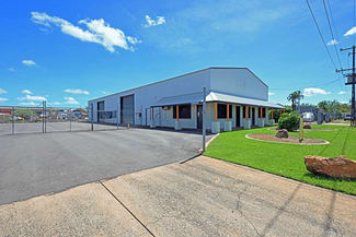 Factory, Warehouse & Industrial commercial property leased at 4 Butler Place Holtze NT 0829 Factory, Warehouse & Industrial commercial property leased at 4 Butler Place Holtze NT 0829