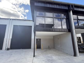 Factory, Warehouse & Industrial commercial property for lease at Unit 31/25 Val Reid Crescent Hume ACT 2620 Factory, Warehouse & Industrial commercial property for lease at Unit 31/25 Val Reid Crescent Hume ACT 2620