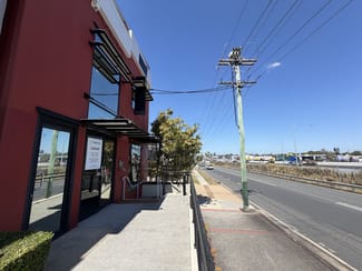 Medical / Consulting commercial property for lease at Suite 11/3352 Pacific Highway Springwood QLD 4127