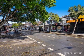 Shop & Retail commercial property for lease at 149 Boundary Street West End QLD 4101 Shop & Retail commercial property for lease at 149 Boundary Street West End QLD 4101