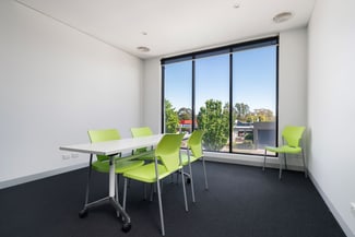 Offices commercial property for lease at Suite 4/38-40 High Street Wodonga VIC 3690 Offices commercial property for lease at Suite 4/38-40 High Street Wodonga VIC 3690