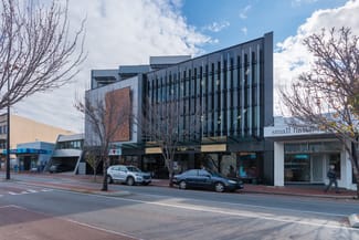 Offices commercial property for lease at 180 Scarborough Beach Road Mount Hawthorn WA 6016 Offices commercial property for lease at 180 Scarborough Beach Road Mount Hawthorn WA 6016