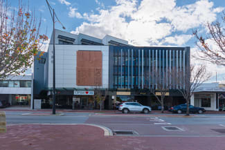 Offices commercial property for lease at 180 Scarborough Beach Road Mount Hawthorn WA 6016 Offices commercial property for lease at 180 Scarborough Beach Road Mount Hawthorn WA 6016