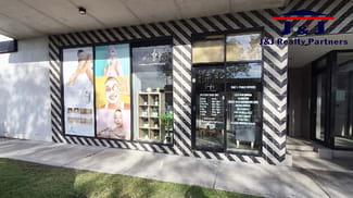 Shop & Retail commercial property for lease at Shop3/335 Burwood Rd Belmore NSW 2192
