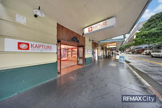 Shop & Retail commercial property leased at 1/167 Albert Street Brisbane City QLD 4000 Shop & Retail commercial property leased at 1/167 Albert Street Brisbane City QLD 4000