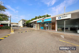Shop & Retail commercial property leased at 8/160 Racecourse Road Ascot QLD 4007 Shop & Retail commercial property leased at 8/160 Racecourse Road Ascot QLD 4007