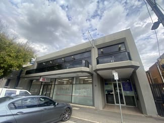 Offices commercial property for lease at 19 Sturt Street Adelaide SA 5000 Offices commercial property for lease at 19 Sturt Street Adelaide SA 5000