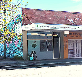 Shop & Retail commercial property leased at Caringbah NSW 2229 Shop & Retail commercial property leased at Caringbah NSW 2229